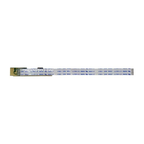 برد مدیا لپ تاپ دل Inspiron 15R N5110-Vostro 3550_50-4IF03-101