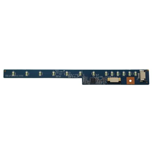 برد مدیا لپ تاپ دل Vostro 1310-1320-1520_LS-4124