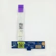 برد ال ای دی لپ تاپ دل Latitude E6430_LS-7742P