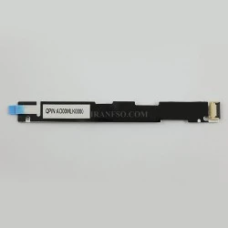 برد مدیا و نور لپ تاپ دل XPS L502_AD00MLK0000