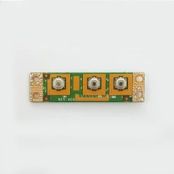 برد مدیا لپ تاپ دل Latitude E5520_0238W3