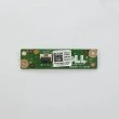 برد مدیا لپ تاپ دل Latitude E5520_0238W3