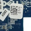برد کانکتور ریبون لپ تاپ دل Studio XPS 1640_0G465F