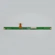 برد مدیا لپ تاپ دل Inspiron 1520-1720_DAFM5TH26C0