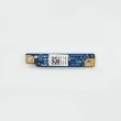 برد ال ای دی لپ تاپ دل Latitude E6410_LS-5575P
