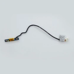 برد ال ای دی لپ تاپ دل Inspiron Mini 10_LS-4765P_DC020000A00