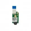 برد دل FireWire Studio XPS 1640-1394_0P644G