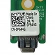 برد دل FireWire Studio XPS 1640-1394_0P644G