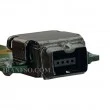 برد دل FireWire Studio XPS 1640-1394_0P644G
