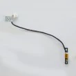 برد ال ای دی لپ تاپ دل Inspiron Mini 1010_DC020000A00