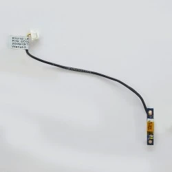 برد ال ای دی لپ تاپ دل Inspiron Mini 1010_DC020000A00