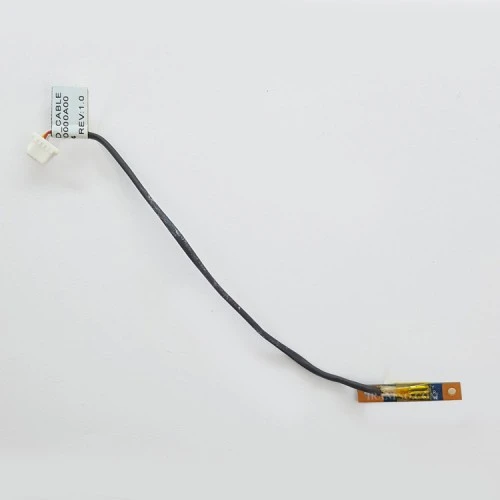 برد ال ای دی لپ تاپ دل Inspiron Mini 1010_DC020000A00