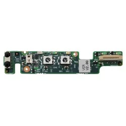 برد مدیا لپ تاپ اچ پی Compaq NX5000_6050A0042901