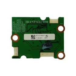 برد مدیا لپ تاپ اچ پی Pavilion TX1000-DATT8TR18B1