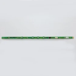 برد مدیا لپ تاپ اچ پی Pavilion DV9000-920-735-2R1