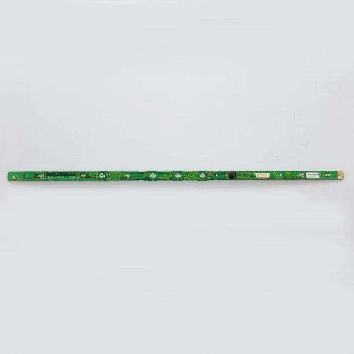 برد مدیا لپ تاپ اچ پی Pavilion DV9000-920-735-2R1