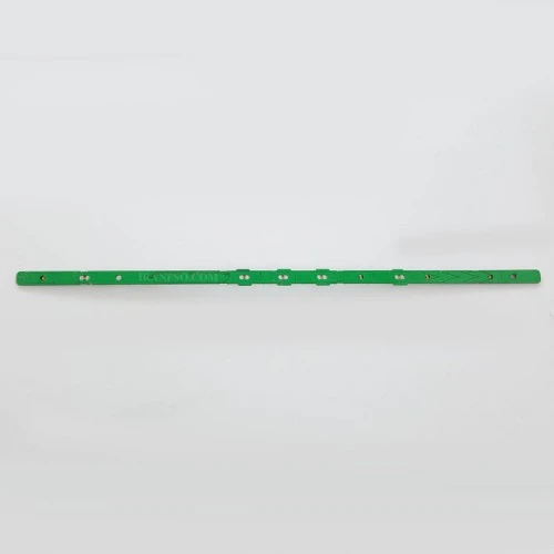 برد مدیا لپ تاپ اچ پی Pavilion DV9000-920-735-2R1