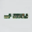 برد ال ای دی لپ تاپ اچ پی Compaq NC6000-6050A0032901