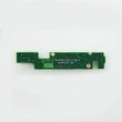 برد ال ای دی لپ تاپ اچ پی Compaq NC6000-6050A0032901