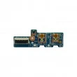 برد مدیا لپ تاپ اچ پی ProBook 450-G0_450-G1_48-4YZ15-011