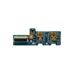 برد مدیا لپ تاپ اچ پی ProBook 450-G0_450-G1_48-4YZ15-011