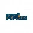برد مدیا لپ تاپ اچ پی ProBook 450-G0_450-G1_48-4YZ15-011