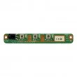 برد مدیا لپ تاپ اچ پی TouchSmart TX2-1000_DA0TT3PI8D0