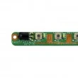 برد مدیا لپ تاپ اچ پی TouchSmart TX2-1000_DA0TT3PI8D0