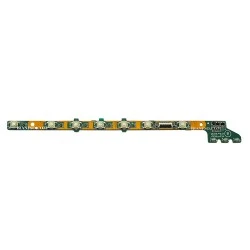 برد مدیا لپ تاپ سونی VGN-SR_1P-1084102-6011