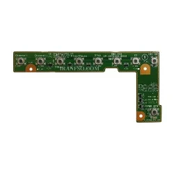 برد مدیا لپ تاپ سونی VGN-AR_SWX-233