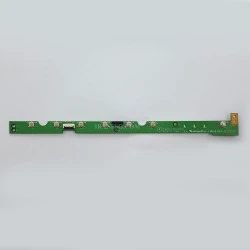 برد مدیا لپ تاپ سونی VGN-CR_SWX-268