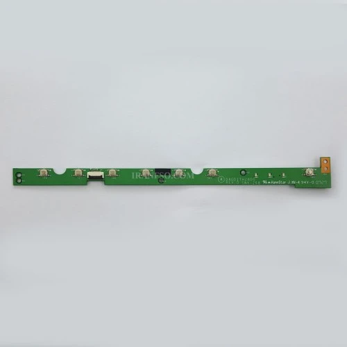 برد مدیا لپ تاپ سونی VGN-CR_SWX-268