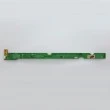 برد مدیا لپ تاپ سونی VGN-CR_SWX-268