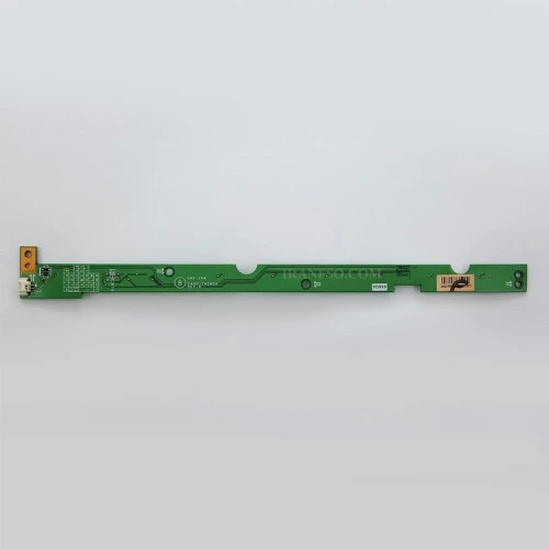 برد مدیا لپ تاپ سونی VGN-CR_SWX-268