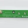برد مدیا لپ تاپ سونی VGN-CR_SWX-268