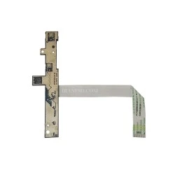 برد مدیا لپ تاپ ایسر Aspire 5315-5720-5520_LS-3557P