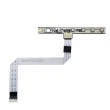 برد مدیا لپ تاپ ایسر Extensa-4630 Aspire-4330_LS-4223P