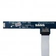 برد مدیا لپ تاپ ایسر Extensa-4630 Aspire-4330_LS-4223P