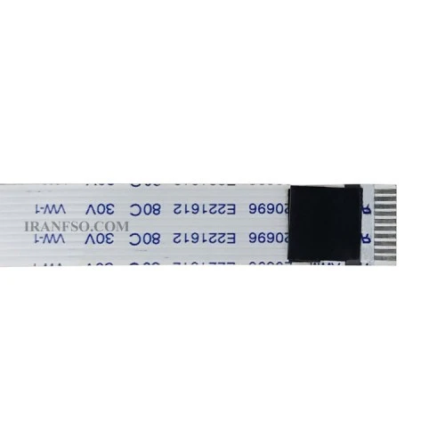 برد مدیا لپ تاپ ایسر Extensa-4630 Aspire-4330_LS-4223P