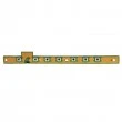 برد مدیا لپ تاپ ایسر Extensa 5220-5720_48-4T303-011