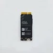 برد وای فای لپ تاپ اپل WLAN MacBook Pro Retina A1415 2013_BCM44360CS