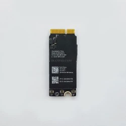 برد وای فای لپ تاپ اپل WLAN MacBook Pro Retina A1415-2013_BCM44360CS