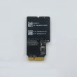 برد وای فای لپ تاپ اپل WLAN A1418 IMAC WIFI BCM94360CP