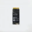 برد وای فای لپ تاپ اپل WLAN MacBook Pro Retina A1502-13Inch_BCM943602CSAX