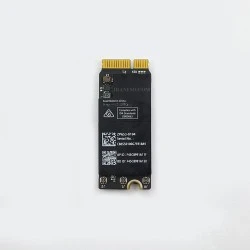 برد وای فای لپ تاپ اپل WLAN MacBook Pro Retina A1502-13Inch_BCM943602CSAX