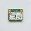 برد وای فای لپ تاپ WLAN Broardcom Mini PCI-E BCM94313HMGB DW1701 Combo