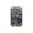 برد وای فای لپ تاپ WLAN Mini PCI BCM94322MC Express مستطيلی