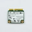 برد وای فای لپ تاپ WLAN Intel Half Mini PCI-E 100BNHMW