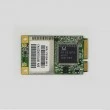برد وای فای لپ تاپ WLAN AzureWave Mini PCI RTL8187B Express مستطیلی