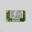 برد وای فای لپ تاپ WLAN AzureWave Mini PCI RTL8187B Express مستطیلی